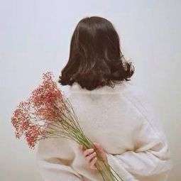 和他结婚那个很像我