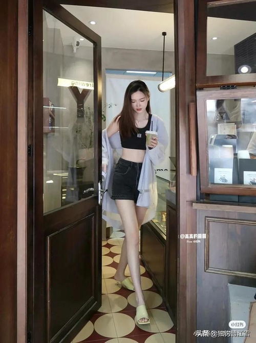 宁波184高挑长腿女神清凉穿搭,尽显成熟职场丽人的优雅妩媚