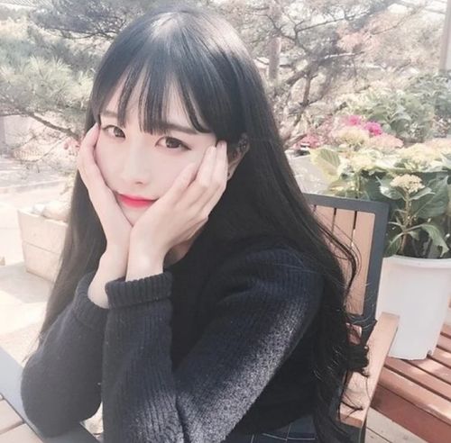 1318岁女生标准身高,没几个真正达标,赶紧来对比一下吧