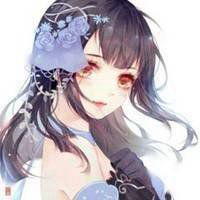 动漫疯子的图片头像女生气质微信头像图片大全