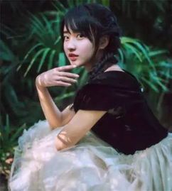 女人,一辈子都在赌建议所有女人都看一看