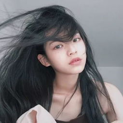 女生头像去见你超级想见的那个男孩子吧482