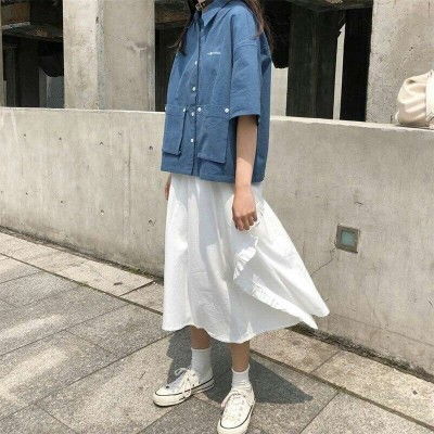 不露脸女生头像对不起,我还没准备好不爱你