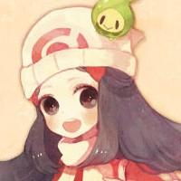 萌图男生头像