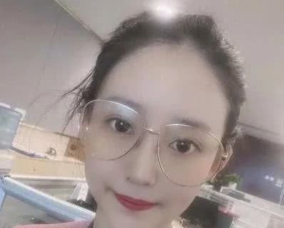 张雨婷认错,发万字长文祈求丈夫私下解决,不要继续曝光