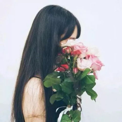 婚姻中,这四种表现的女人,往往很命苦