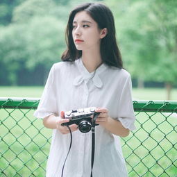 求两张美女闺蜜头像,一人一张的那种