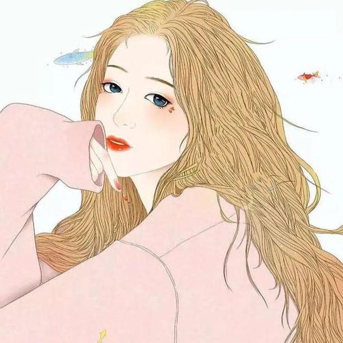 没钱,不愿再回娘家父母的态度,才是一个女人最好的避风港