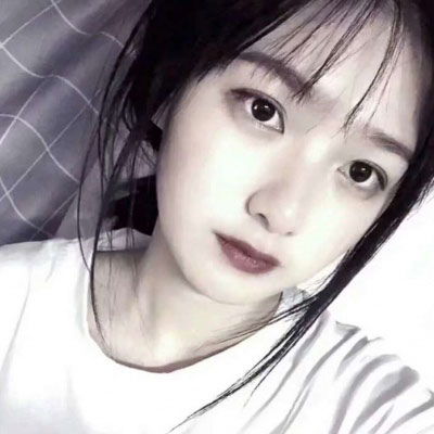 气质头像女生最新图片网图头像女生气质侧脸