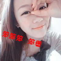 得不到的永远在骚动暧昧的情侣个性头像