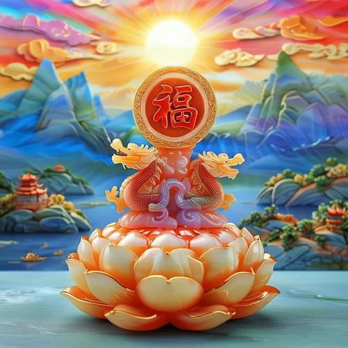 2025年新年快乐图片朋友圈2025年跨年图片元旦图片2025最火图片