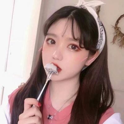真人闺蜜头像一对两张