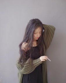 暗黑致命游戏序号18