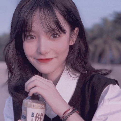 女朋友很保守是什么感觉男人们说出了多少人的心声