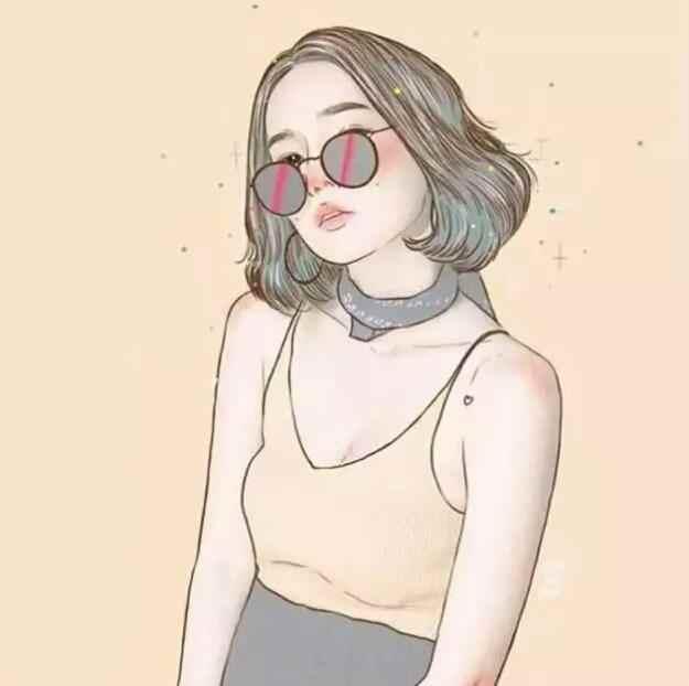不喜欢你的女人,会经常对你说这4句话