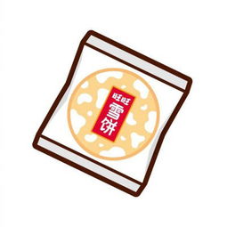 旺仔头像2020年最火旺仔牛奶图片可爱头像