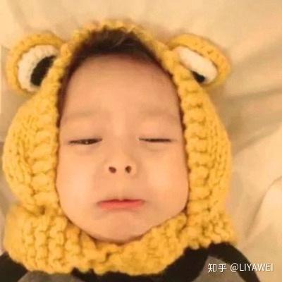 有什么适合情侣用的头像不要真人