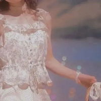 真实头像微信美女图片真实照片微信头像