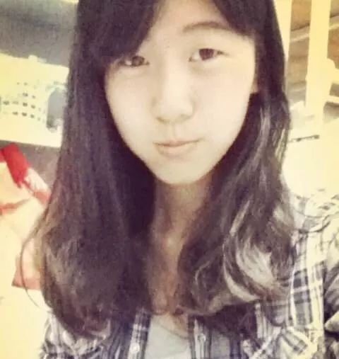 19岁大二女生整形身亡,变美方式不该只有一种