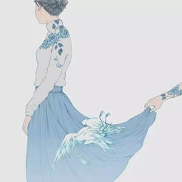 弱者不得好活