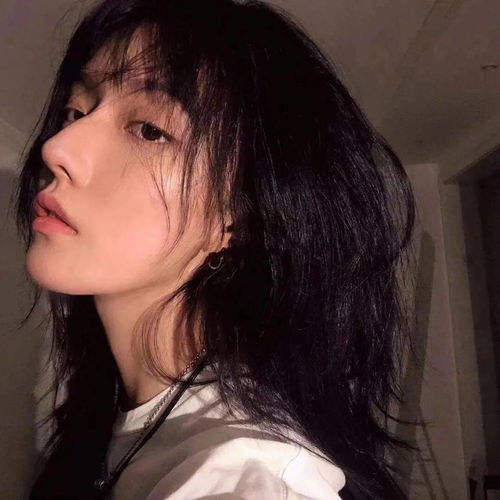 污头像女生最污部位喜剧片
