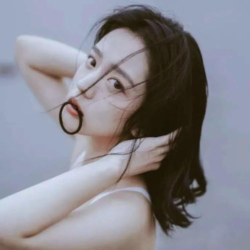 头像背景图套图