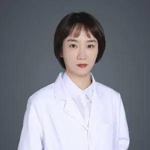 本周三四,松江这两个地方有义诊