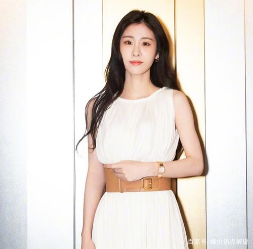 音乐户外真人秀来袭,网曝嘉宾阵容,欧阳娜娜孟美岐均在名单中