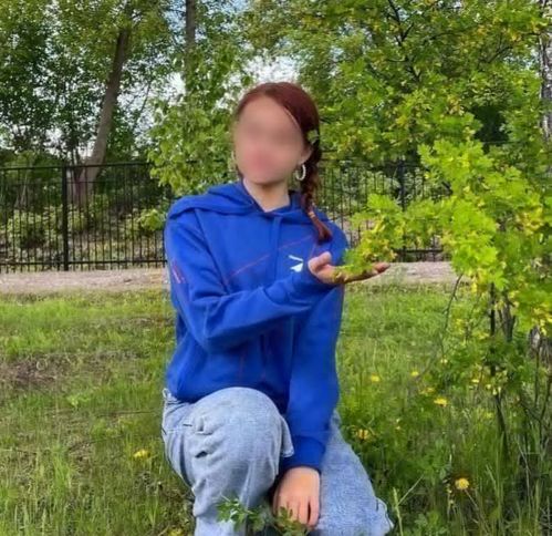 在乌克兰失去男人的尊严俄军风暴大队铁汉将12岁少女投入井中