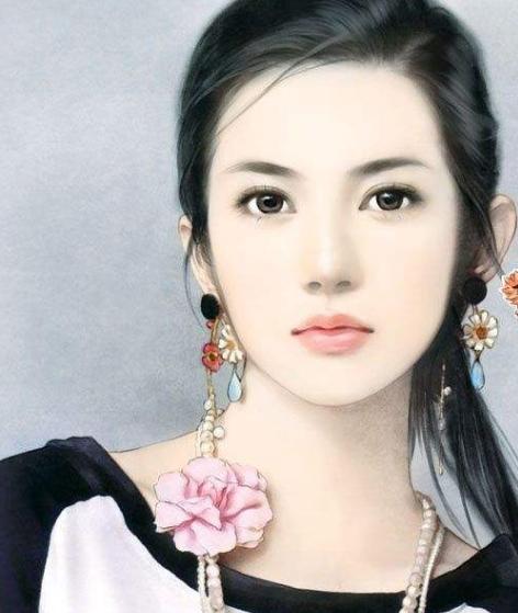 讨了这3生肖女做媳妇,不吃亏吃苦,有鱼有肉,猪年吉祥如意