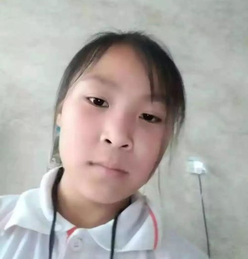 都昌14岁女孩离家出走已有两天,家人到处寻找,望网友帮忙