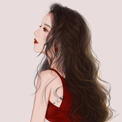 让你瞬间眼红的情绪文案
