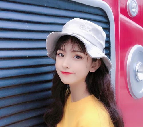半路夫妻,过夫妻生活是一种什么感受这三个女人说了心里话