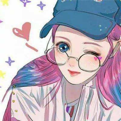 哪几个星座,在恋爱中,会把对方当成孩子来看