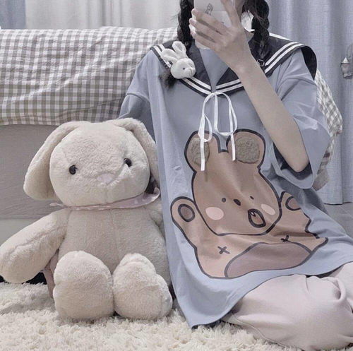 女生头像猫和你,都很可爱