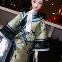 ir美女主播小西瓜清纯生活自拍照yy美女网红小西瓜可爱清纯私房照