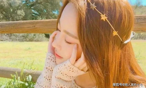 女生定制头像照片霸气壁纸