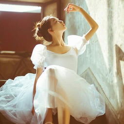 男人真的愿意娶离过婚的女人吗听听五个男人的大实话
