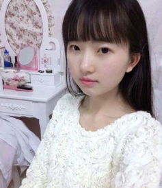天山童姥网络走红当事人辟谣自称仅26岁