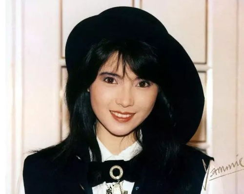 最美蜘蛛精公寓猝死,享年55岁一代美人的凄凉半生