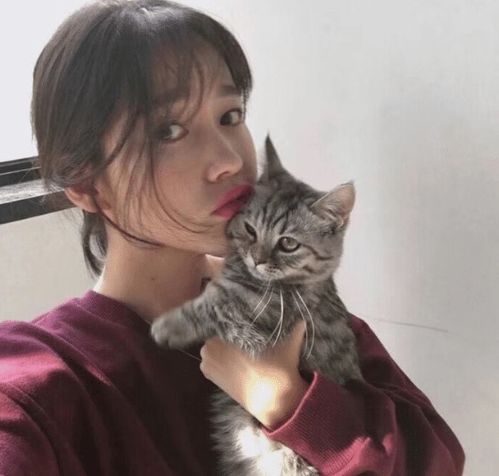 女生别再为黑头烦恼了坚持这3个好习惯,没准还能变光滑