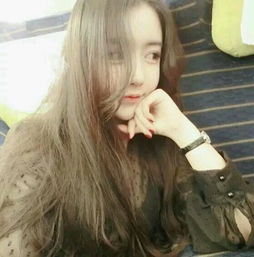 小清新森系图片皮肤头像女头男头喜堆糖,美好生活研究所
