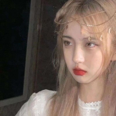 藏不住喜欢的小众网名