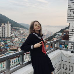 有没有超级仙气的女子壁纸头像