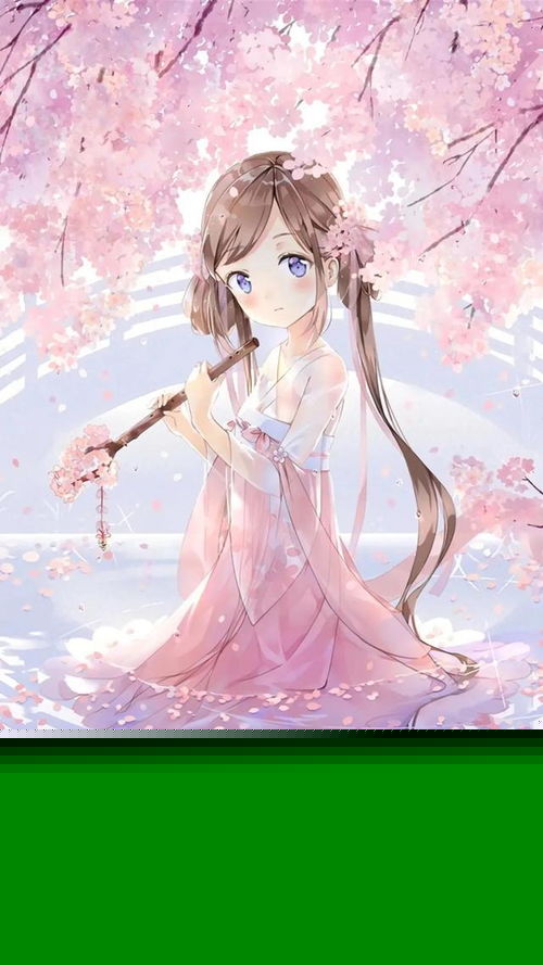 超级好看的美女
