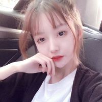 美女头像30p甜美俏丽的女生男生最喜欢的