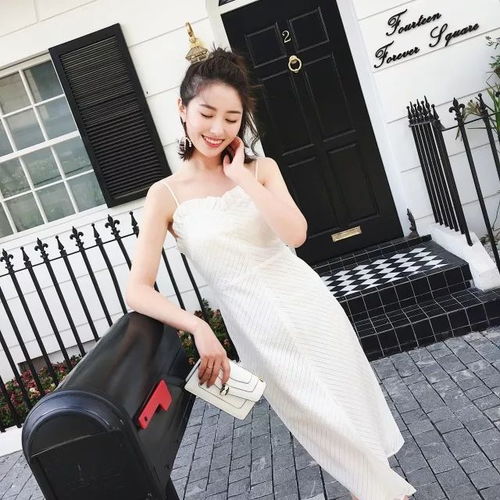 网红女主播一口气开出5家店,两年内坐拥150万粉丝