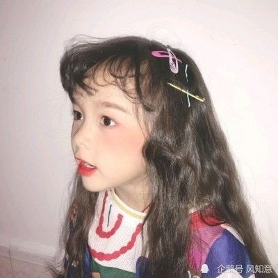 女生的这几个举动暗示她对你有好感,你发现了吗