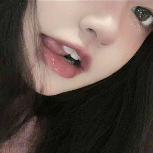 share.女生头像第一期