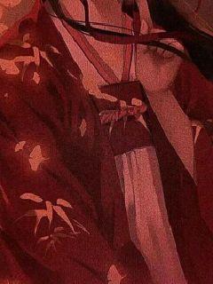 小说幻想时空小说推荐好看的完本女生小说推荐